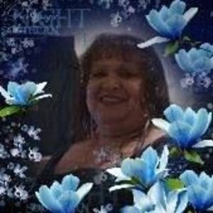 Meet your Posher, Joann